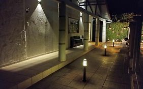 Casa próxima ao centro